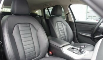 BMW 320 DA TOURING SERIE 3 163 CH BVA complet