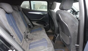 BMW X2 S-DRIVE 18D 150 CH  PACK M complet