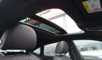 AUDI A5 SPORTBACK 30 TDI S-TRONIC MHEV 136 CH complet