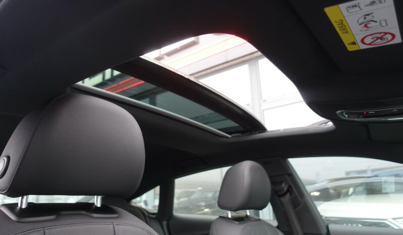 AUDI A5 SPORTBACK 30 TDI S-TRONIC MHEV 136 CH complet