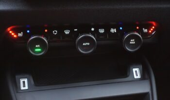 CITROËN C4 1.5 HDI EAT8 130 CH PHASE 3 SHINE PACK complet