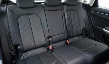 AUDI Q3 35 TDI 150 CH S-TRONIC complet