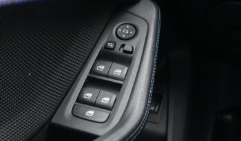 BMW 118DA 150 CH BVA SERIE 1  PACK M complet