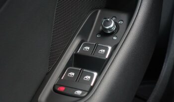 AUDI A3 SPORTBACK 30 TFSI  S-LINE complet