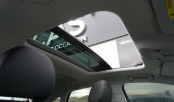 AUDI Q3 SPORTBACK 45 TFSI E S-TRONIC 245 CH HYBRIDE RECHARGEABLE complet