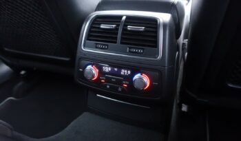 AUDI A6 AVANT 2.0L TDI MULTITRONIC 177 CH BVA ( break ) complet