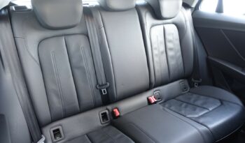 AUDI Q2 30 TDI S-TRONIC complet