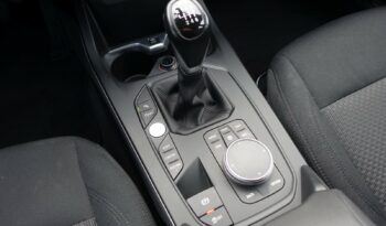 BMW 116D SERIE 1 complet