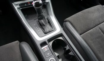 AUDI Q3 35 TDI 150 CH S-TRONIC complet