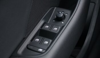 AUDI A3 BERLINE 35 TDI 150 CH  S-LINE complet