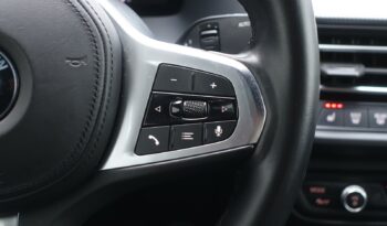 BMW 216 DA GRANCOUPE DKG SERIE 2  PACK M complet