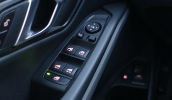 BMW 320 E TOURING HYBRIDE RECHARGEABLE 204 CH complet