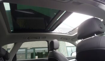 AUDI Q5 35 TDI 163 CH S-TRONIC MHEV complet