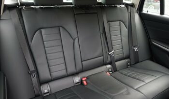 BMW 320 DA TOURING SERIE 3 163 CH BVA complet