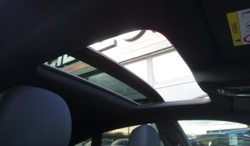 AUDI A5 SPORTBACK 30 TDI S-TRONIC MHEV 136 CH complet