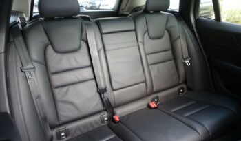 VOLVO V 60 D3 2.0 L 150CH MOMENTUM complet