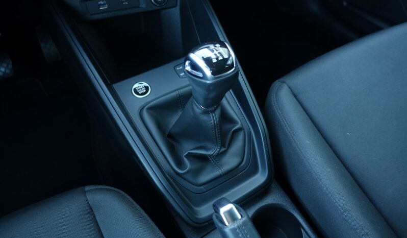 AUDI A1 SPORTBACK 30 TFSI complet