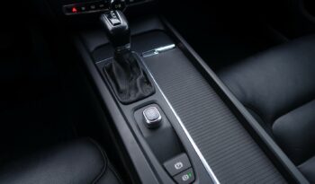 VOLVO V 60 D3 2.0 L GEARTRONIC 150CH  MOMENTUM complet