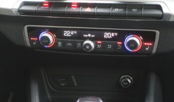 AUDI Q2 35 TFSI 150 CH S-TRONIC S-LINE complet
