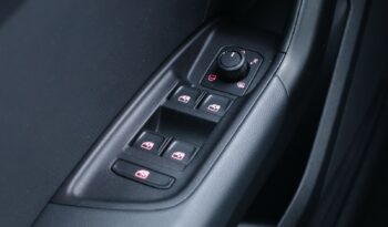 AUDI A1 SPORTBACK 25 TFSI complet