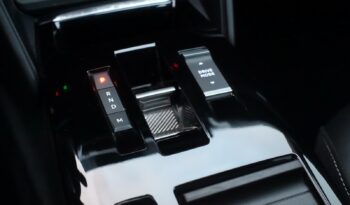 CITROËN C4 1.5 HDI EAT8 130 CH PHASE 3 SHINE PACK complet