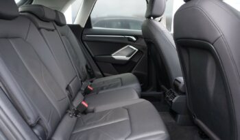 AUDI Q3 35 TDI 150 CH S-TRONIC complet