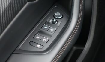 PEUGEOT 508 SW 2.0 L HDI EAT8 180 CH PHASE 2  GT-LINE complet