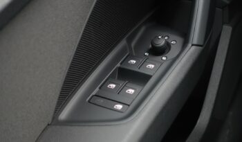 AUDI A3 SPORTBACK 35 TFSI S-TRONIC 150 CH MHEV complet