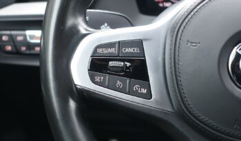 BMW 218 IA GRANCOUPE SERIE 2 PACK M complet