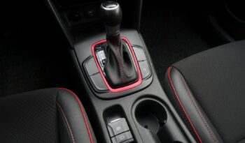 HYUNDAI KONA 1.6L GDI DCT-6 2WD 141 CH HYBRIDE EDITION complet