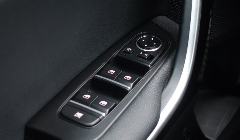 KIA XCEED 1.6 GDI PHEV DCT 141 CH HYBRIDE RECHARGEABLE BUSINESS LINE complet