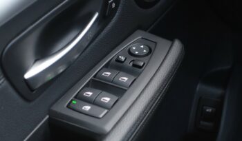 BMW 216 DA GRAN TOURER SERIE 2 complet