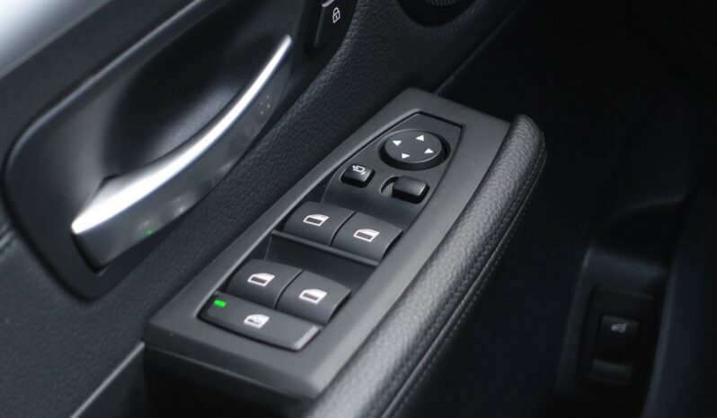 BMW 216 DA GRAN TOURER SERIE 2 complet