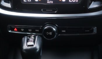 VOLVO V 60 D3 2.0 L GEARTRONIC 150CH  MOMENTUM complet