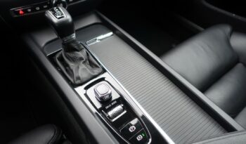 VOLVO V 60 D3 2.0 L GEARTRONIC 150CH MOMENTUM complet