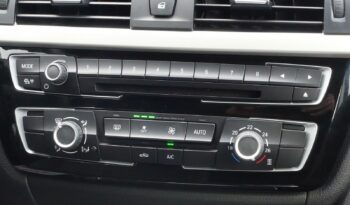 BMW 318 DA GRAN TURISMO GT SERIE 3 complet