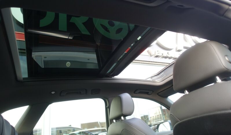 AUDI Q5 55 TFSI E 367 CH QUATTRO S-TRONIC HYBRIDE RECHARGEABLE S-LINE complet