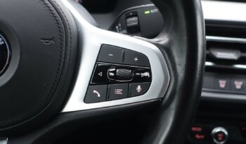 BMW 218 IA GRANCOUPE SERIE 2 PACK M complet