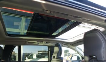 VOLVO V 60 D3 2.0 L 150CH MOMENTUM complet