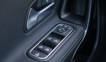 MERCEDES CLASSE A 200 D 150 CH 8G-DCT complet