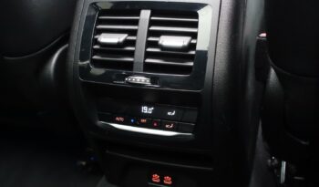 BMW X3 X-DRIVE 30EA HYBRIDE RECHARGEABLE 292 CH BVA  PACK M complet