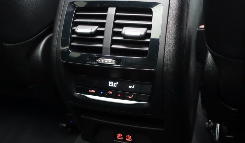 BMW X3 X-DRIVE 30EA HYBRIDE RECHARGEABLE 292 CH BVA  PACK M complet