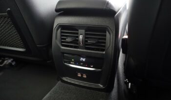 BMW 320 DA TOURING SERIE 3 163 CH BVA complet