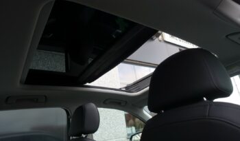 AUDI Q3 35 TDI 150 CH S-TRONIC complet