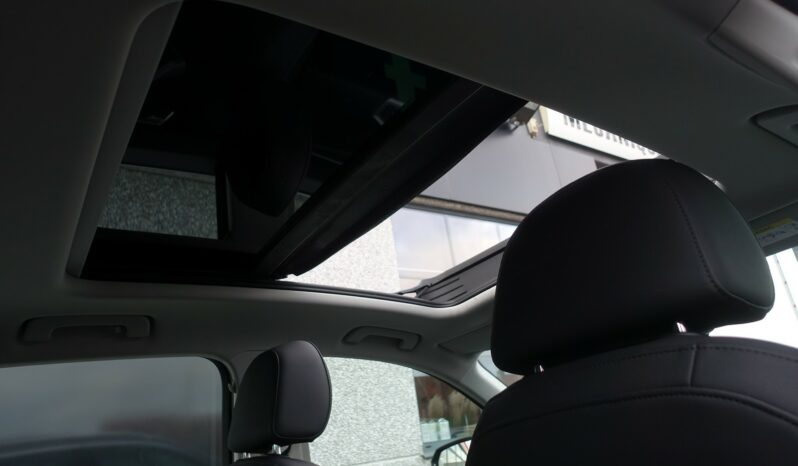 AUDI Q3 35 TDI 150 CH S-TRONIC complet