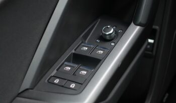 AUDI Q3 SPORTBACK 45 TFSI E S-TRONIC 245 CH S-LINE HYBRIDE RECHARGEABLE complet