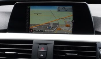 BMW 318 DA GRAN TURISMO GT SERIE 3 complet