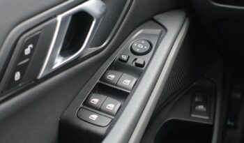 BMW 320 DA TOURING SERIE 3 163 CH BVA complet