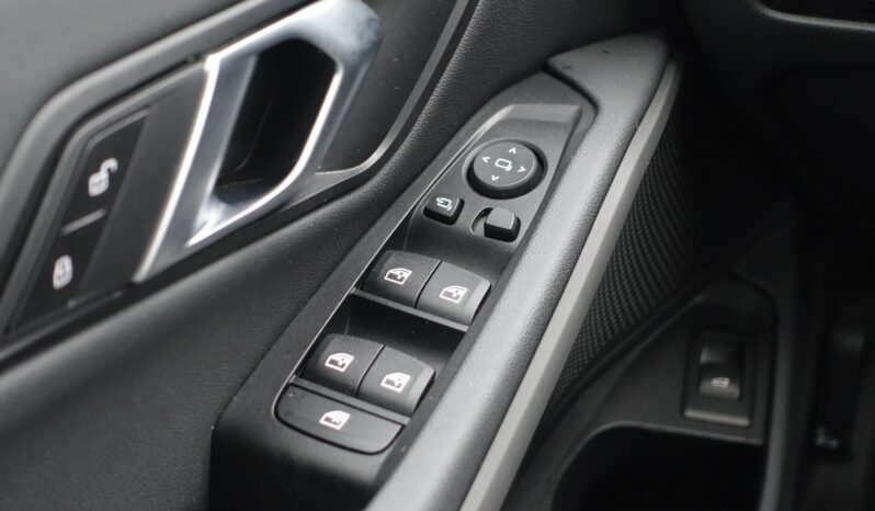 BMW 320 DA TOURING SERIE 3 163 CH BVA complet