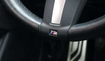 BMW X2 S-DRIVE 18D 150 CH  PACK M complet